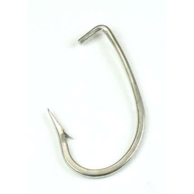 L.B. Huntington Drone Spoon Replacement Hook 4 1/2