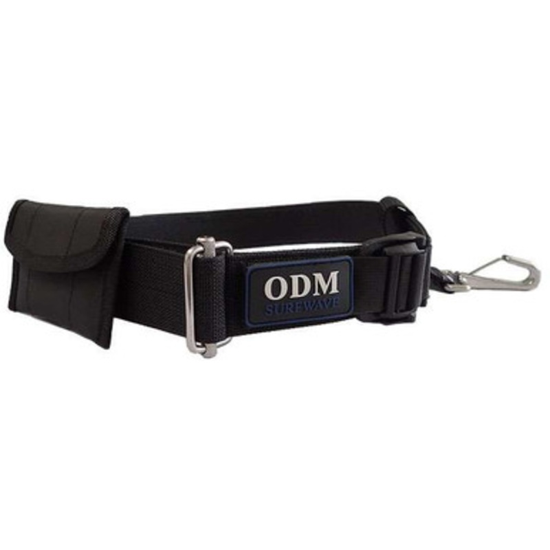ODM Surfwave Belt – Regular