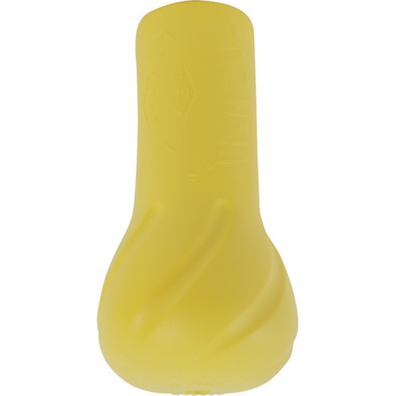 Luna Sea All Species Cush-it – Yellow