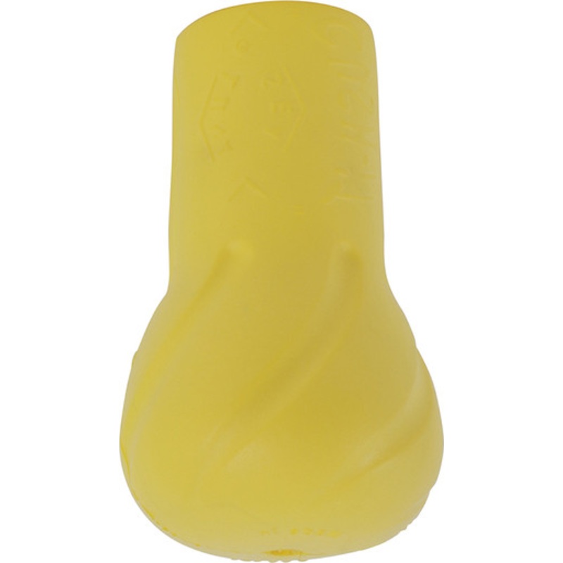 Luna Sea Big Bass Cush-it – Yellow