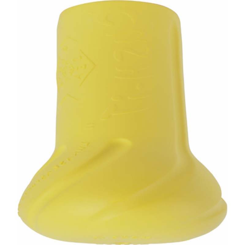 Luna Sea Big Game Cush-it – Yellow