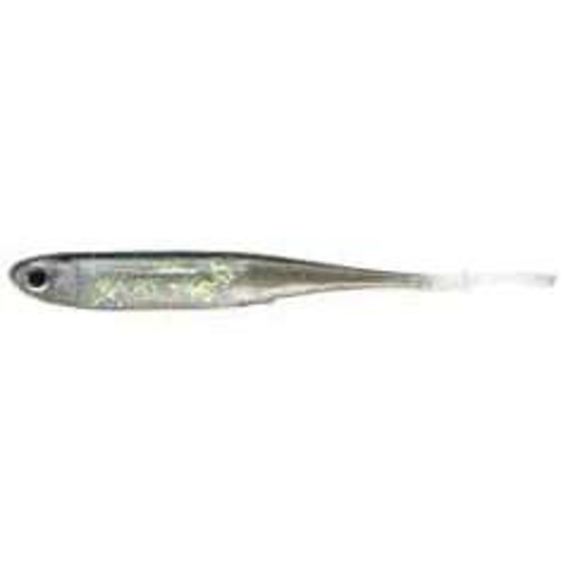 Lunkerhunt LHPB3 Bento Bait 3in Dace