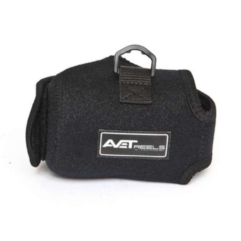 Avet Reel Cover Large