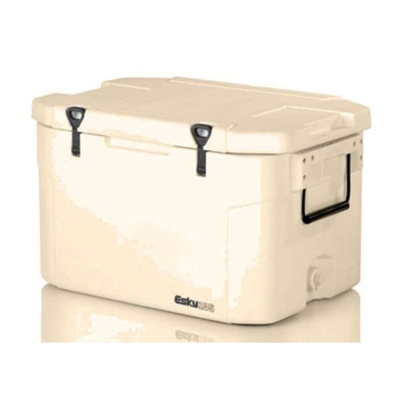 Coleman 300003048 Esky Marine Cooler – Khaki