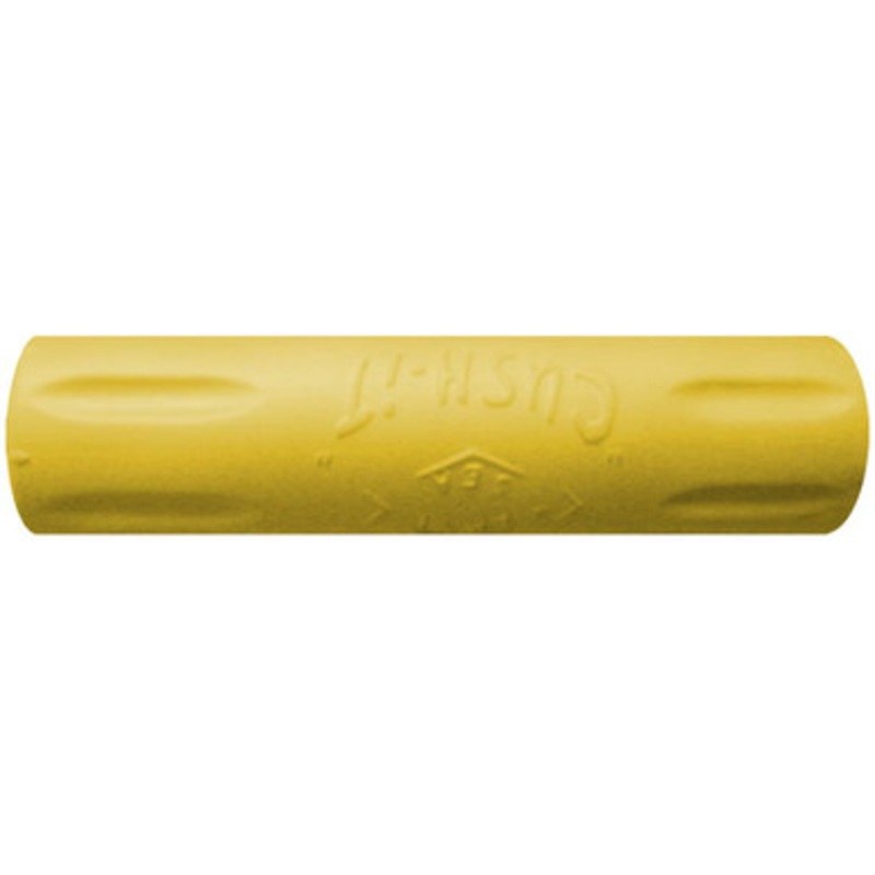 Luna Sea Ultra Float – Yellow