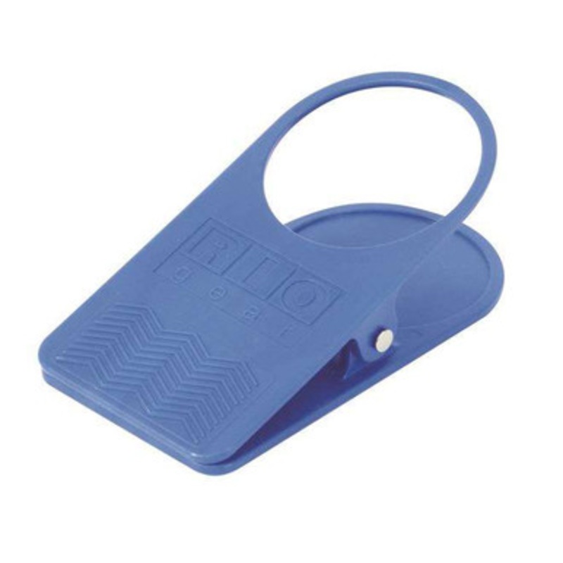 Rio Brands Sip Clip – Royal