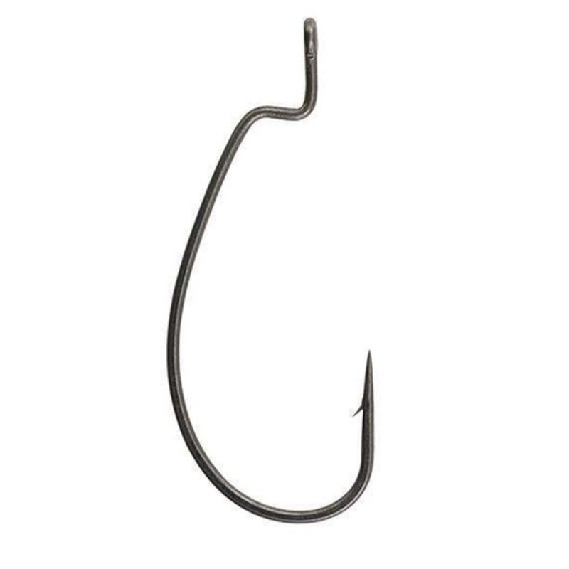 Berkley FSN19EWG Fusion19 EWG Hooks – Size 3/0 6pk