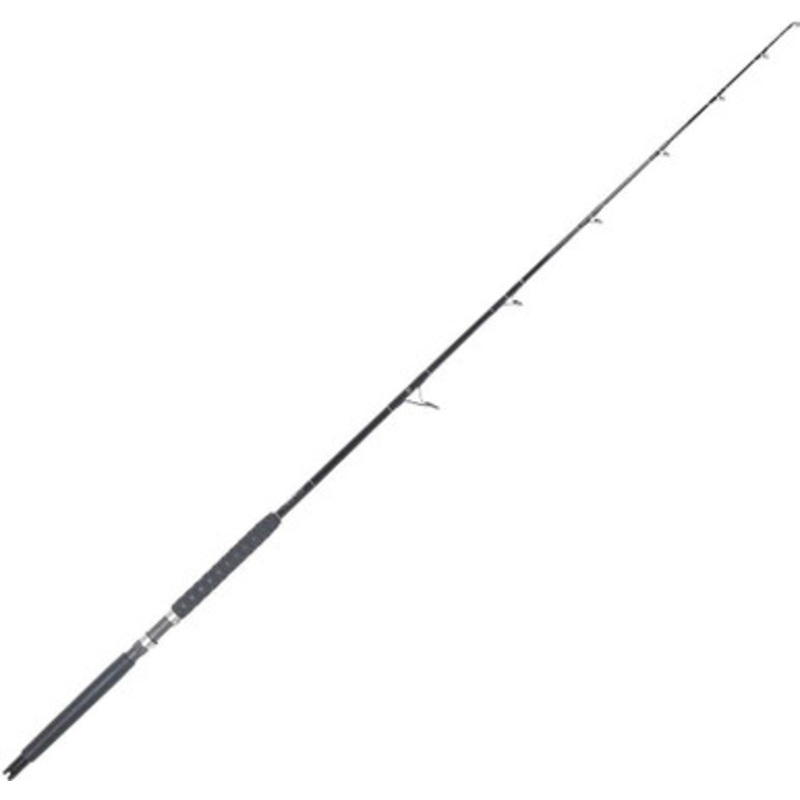 TackleDirect TDPS701530KF Platinum Hook Standup Spinning Rod – EVA Butt