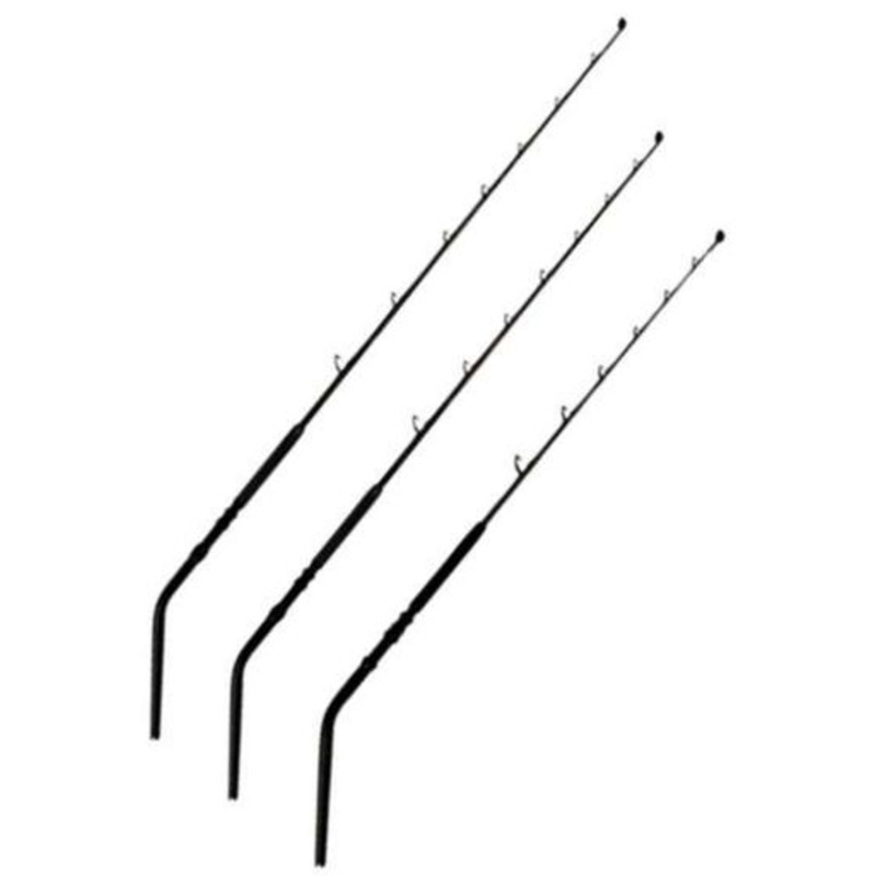 RJ Boyle F-DREL60-3 Daytime Swordfish Rod – planer Rod (Blade Only)