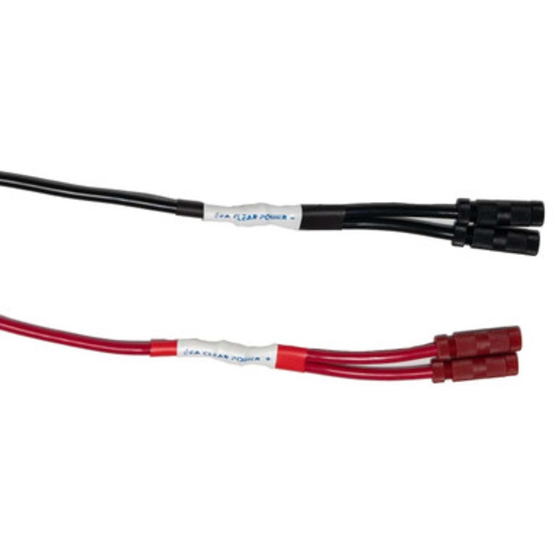Sea Clear Power Adapter Kit