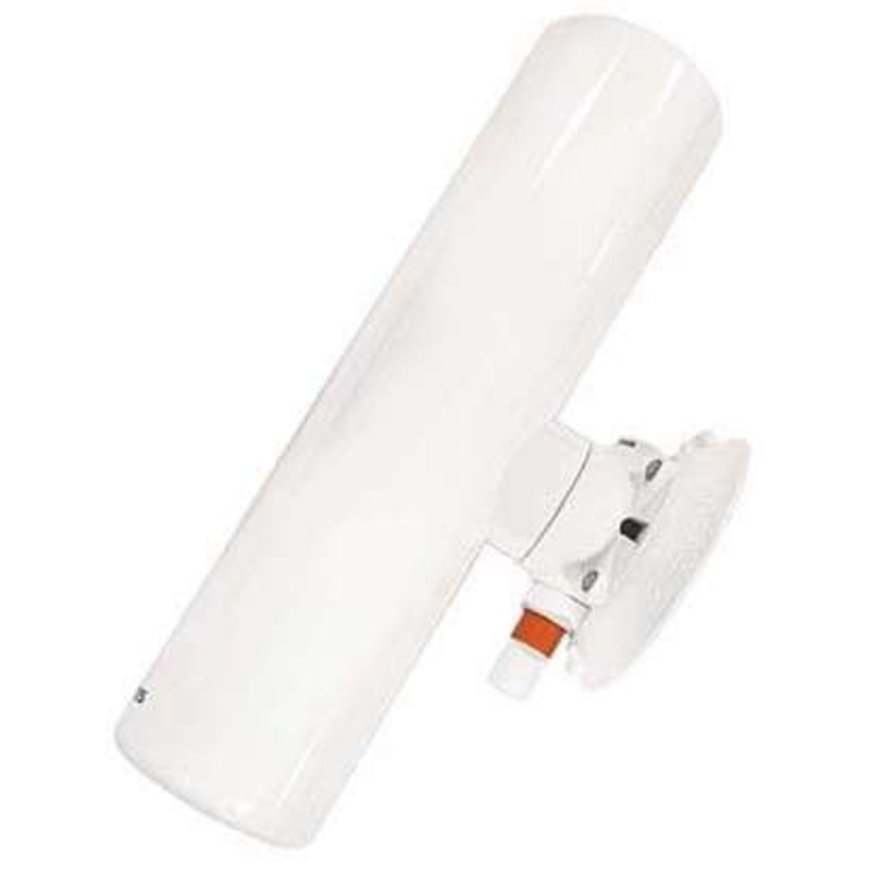 Tigress SeaSucker Portable Pitch Bait Tube – 2in Ballyhoo Style