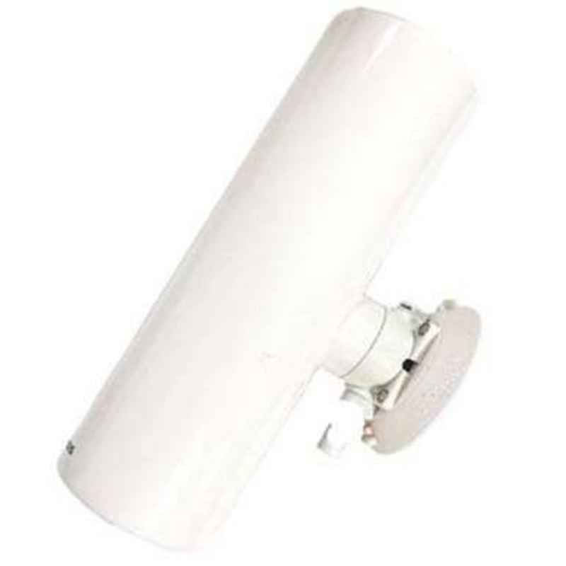 Tigress SeaSucker Portable Pitch Bait Tube – 4in Mackerel Style