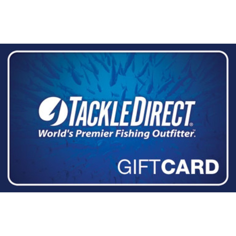 $20 Gift Card