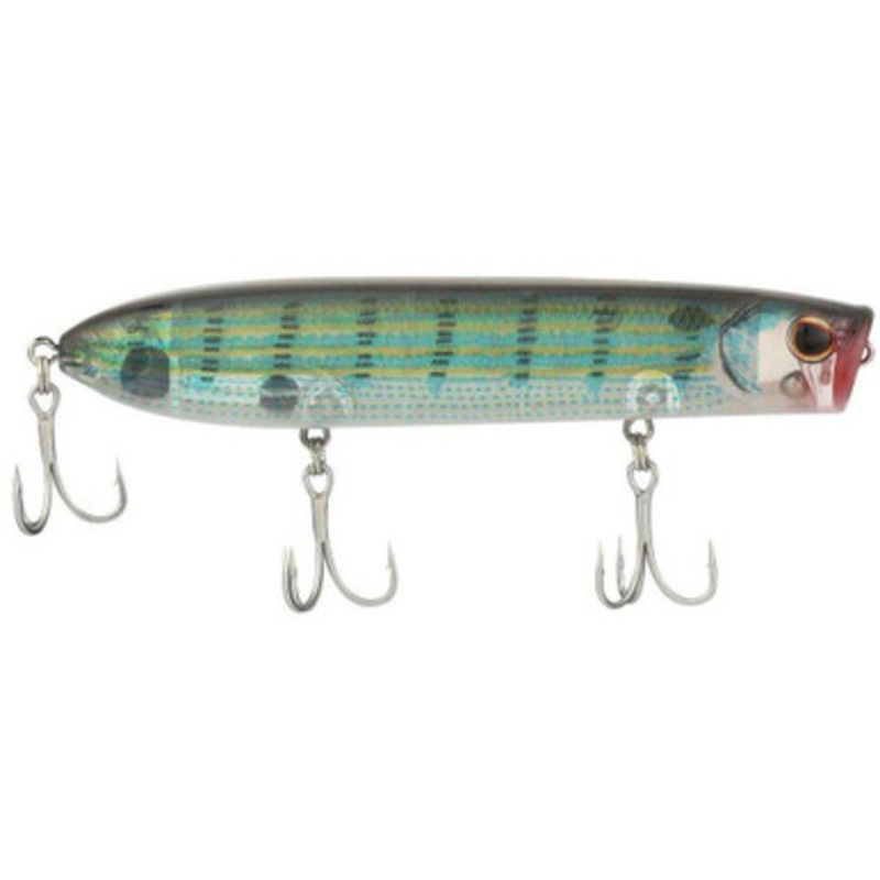 Berkley Cane Walker Saltwater 110 – HD Pinfish