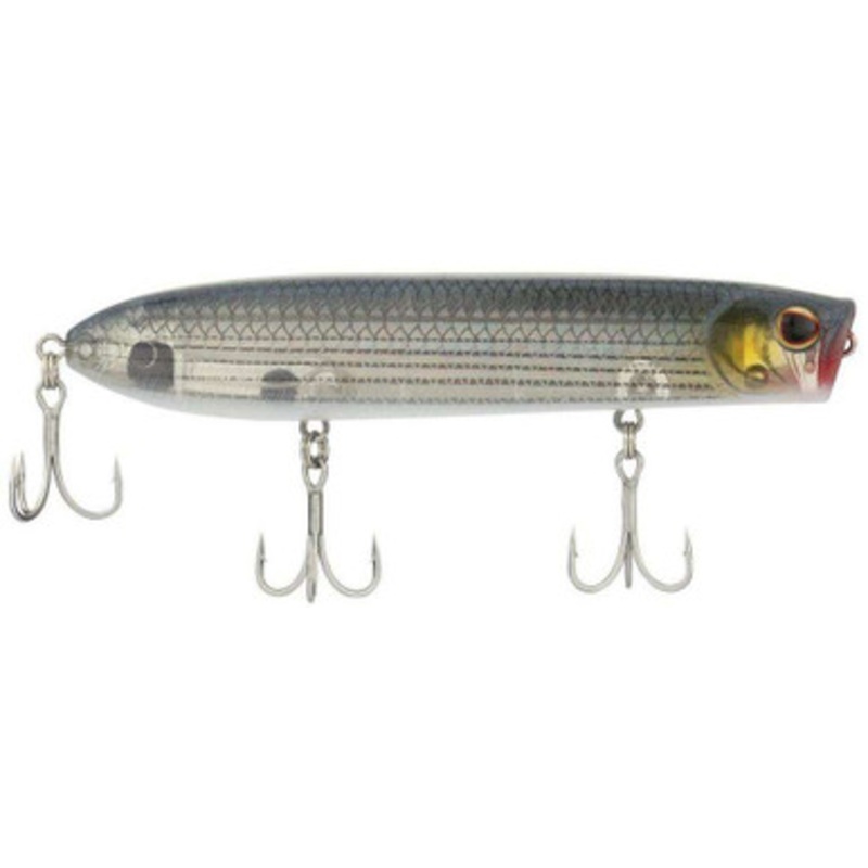 Berkley Cane Walker Saltwater 110 – Mullet