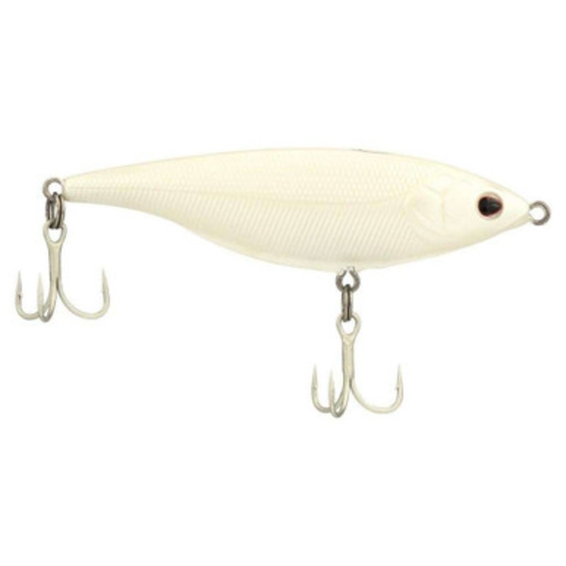 Berkley Stick Shadd Saltwater 90 Floating – Ghostescent