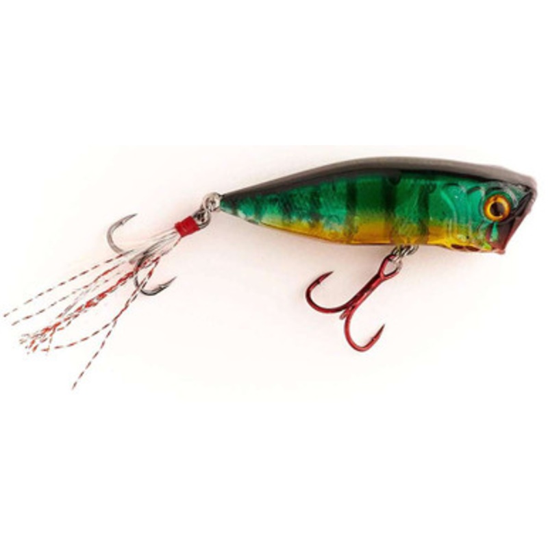 Monsterbass Mad Max 2.0 – Feeder Gill