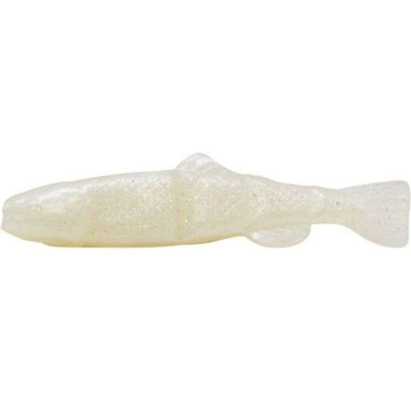 NetBait BaitFuel Chatterbait Trailer – Trash
