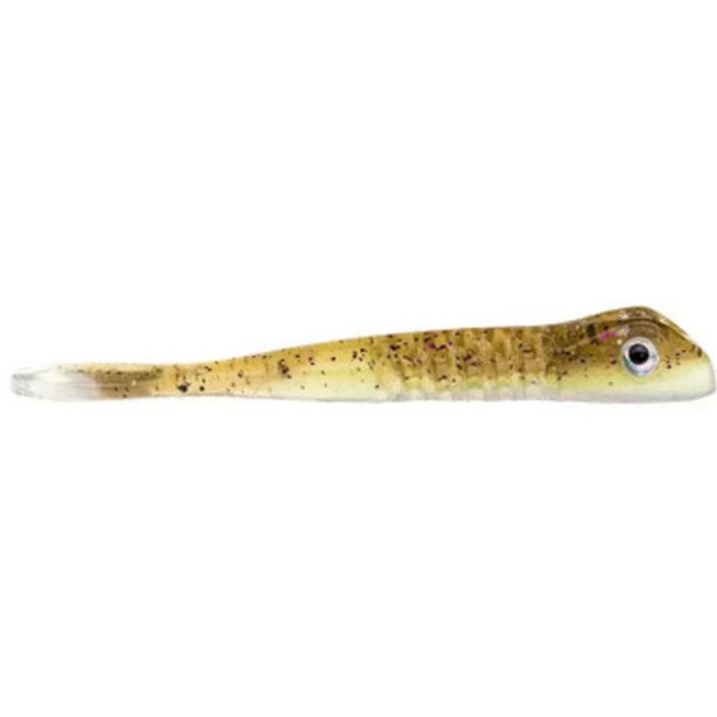 NetBait BaitFuel The Drifter – Color X