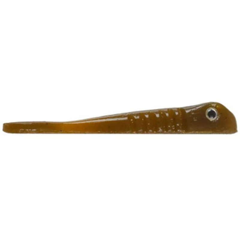 NetBait BaitFuel The Drifter – Green Brown Pumpkin