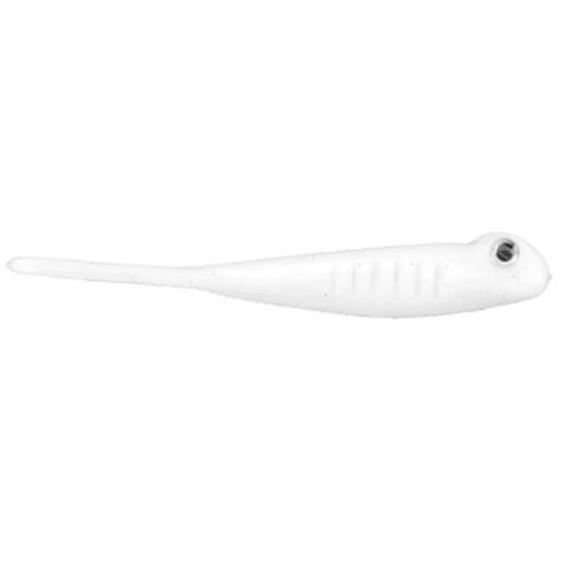 NetBait BaitFuel The Drifter – White