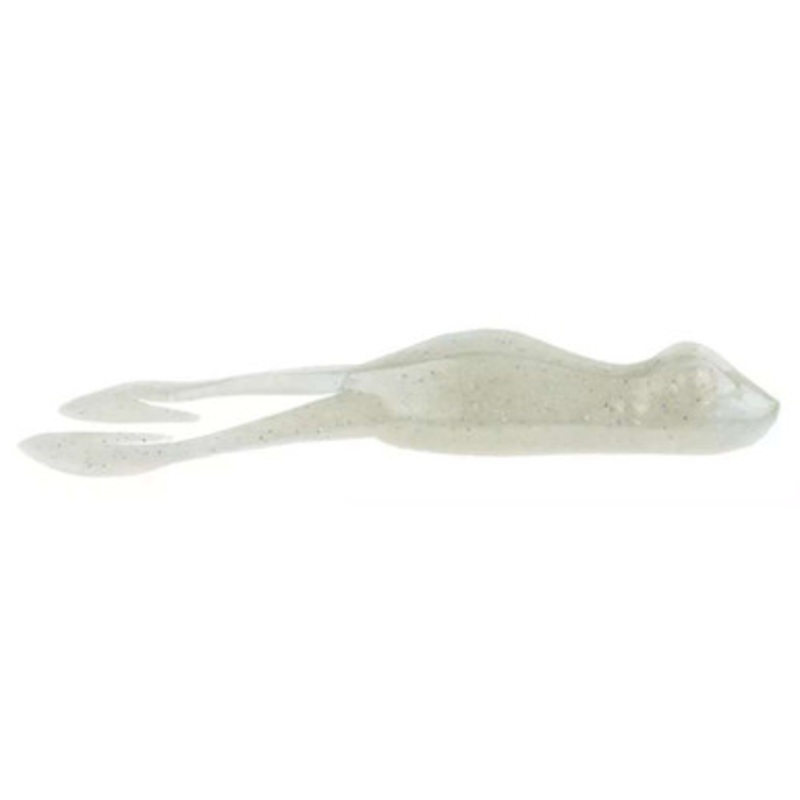 NetBait BaitFuel Topwater Toad – Trash