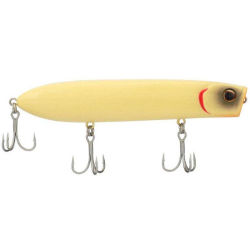 Berkley Cane Walker Saltwater 110 – Bone
