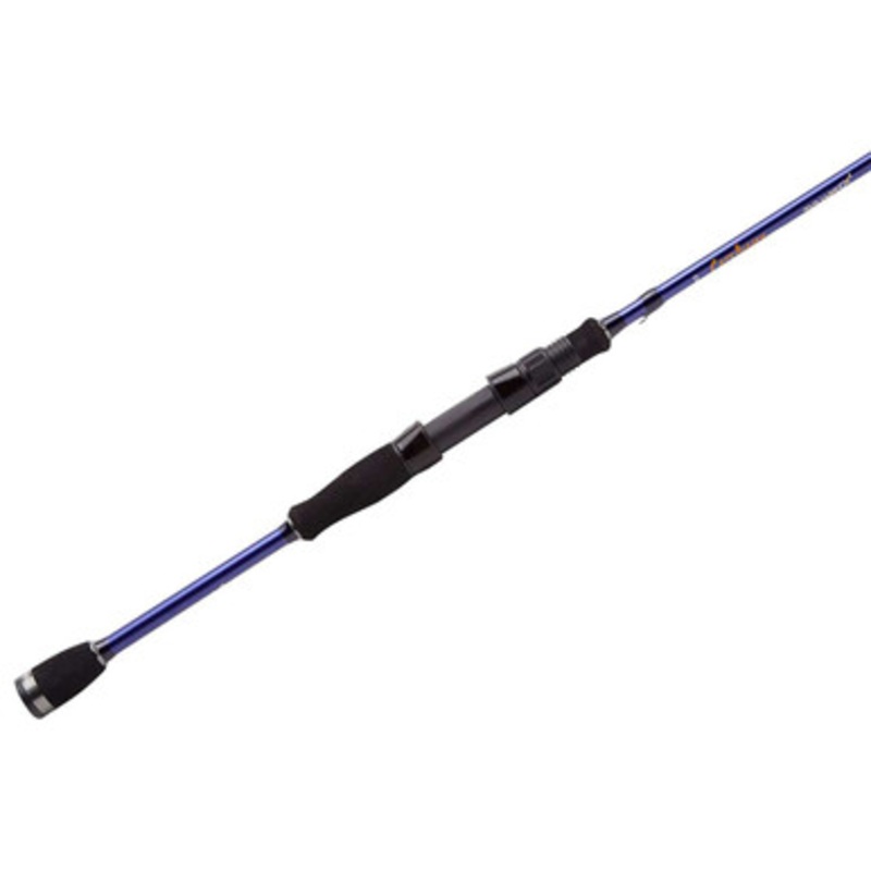 CastAway Rods CXSLS7 Taranis-CX1 Series Saltwater Spinning Rod
