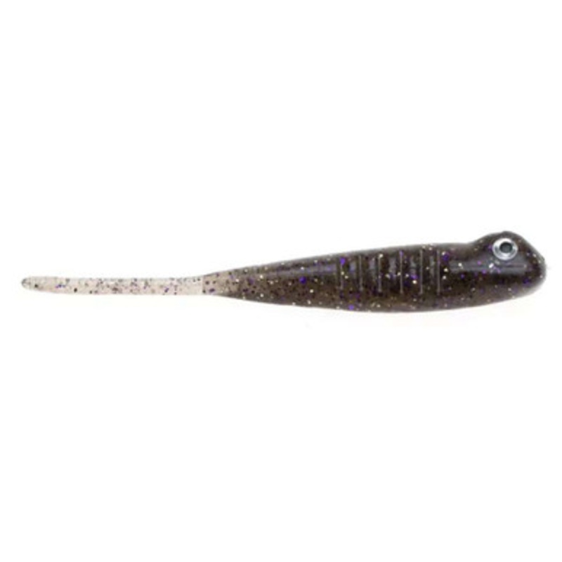 NetBait BaitFuel The Drifter Minnow – Star Warz