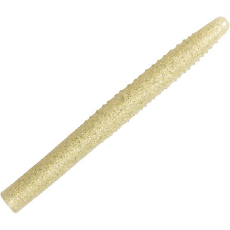 Z-Man Big TRD Bait – 4in – Slam Shady