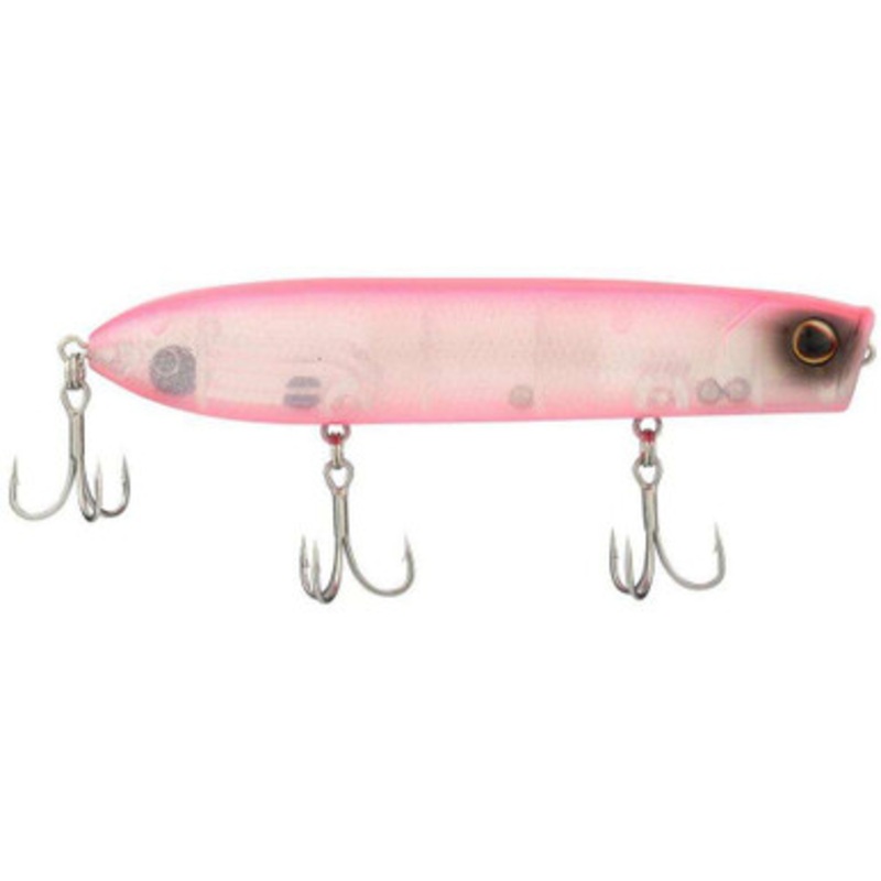 Berkley Cane Walker Saltwater 110 – Pinky