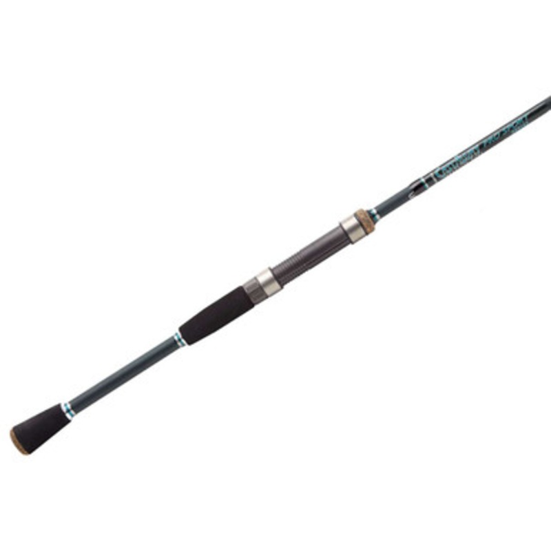CastAway Rods PSMHS7 Pro Sport Series Spinning Rod