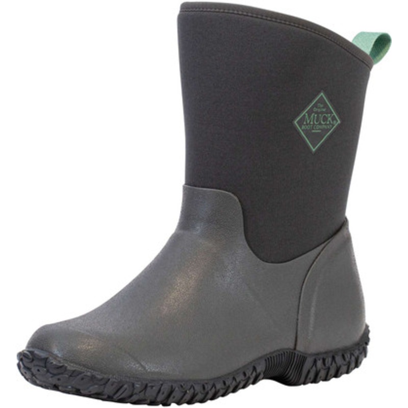 Muck Boots Women’s Muckster II Mid Boots – 6