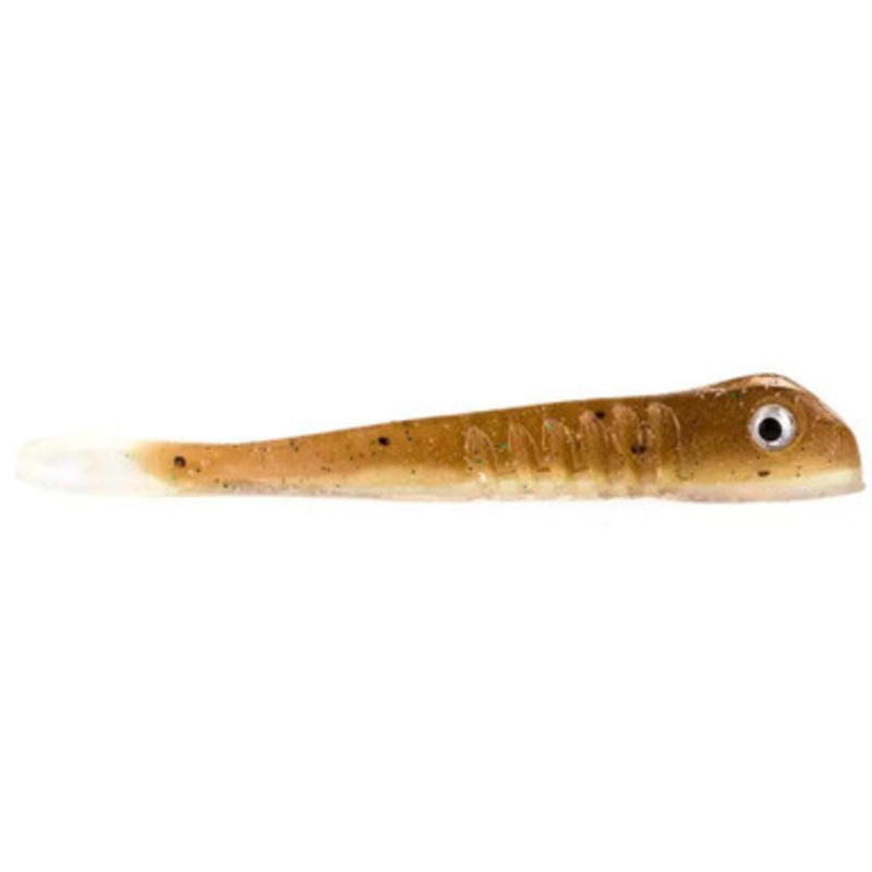 NetBait BaitFuel The Drifter – LON Goby
