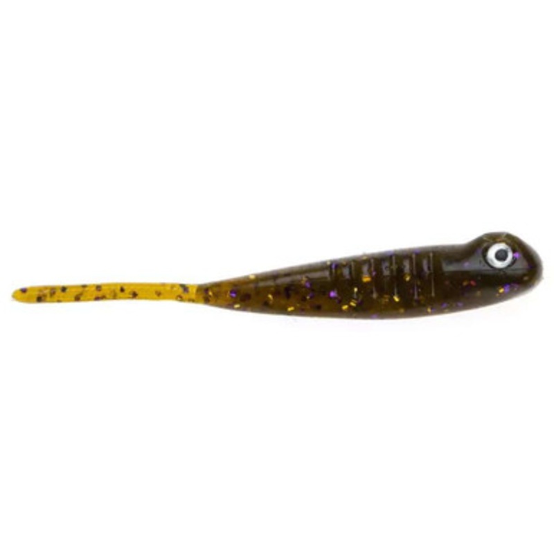 NetBait BaitFuel The Drifter Minnow – Killer G
