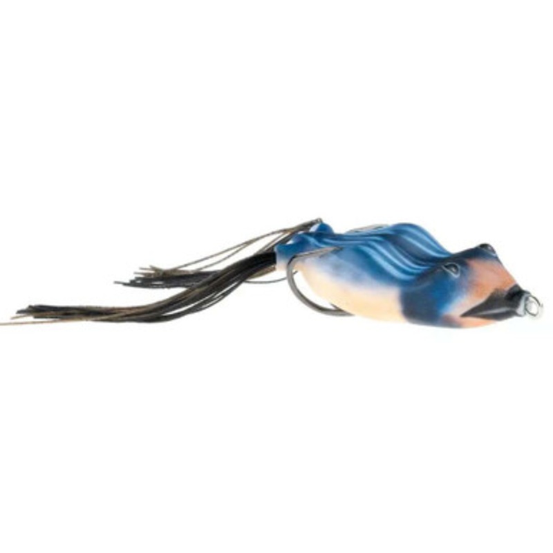 Snag Proof Bobby’s Perfect Frog – Swallow