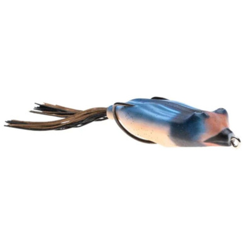 Snag Proof Phat Frog – Swallow