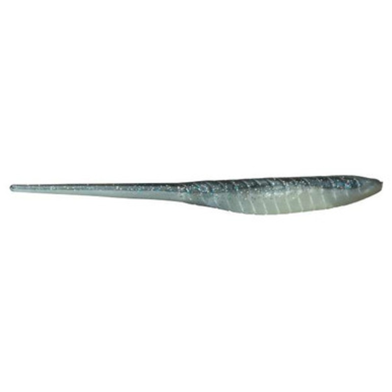 Bass Kandy Delights Boss BKD – Alewife Glitter