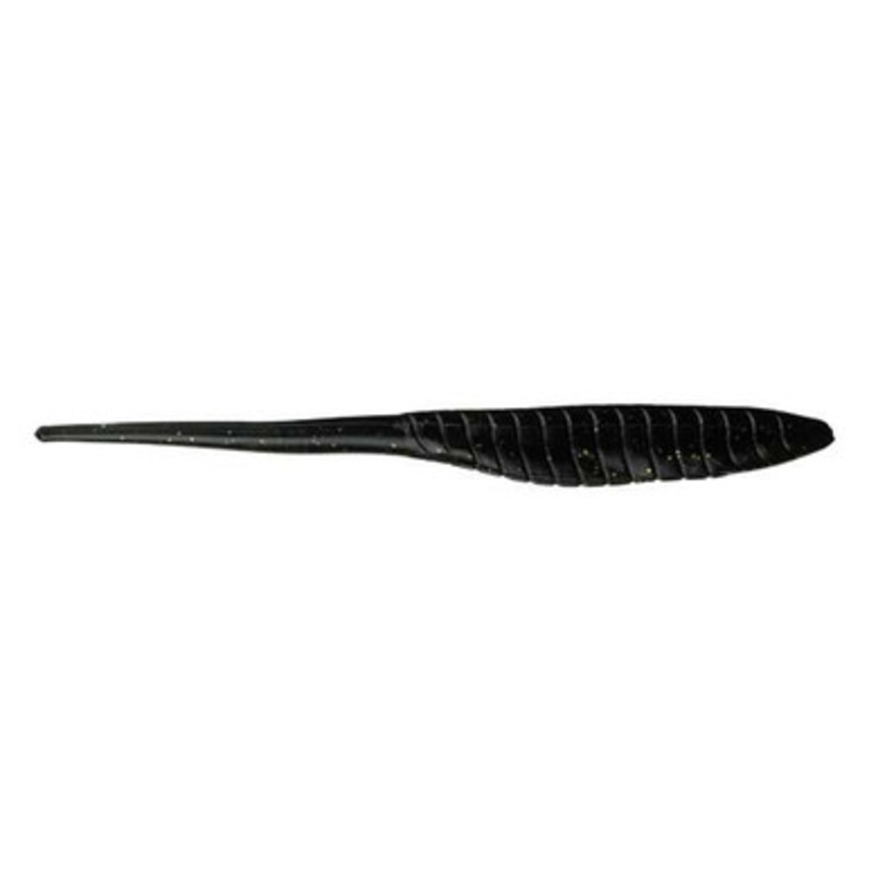 Bass Kandy Delights Boss BKD – Midnight Lightening