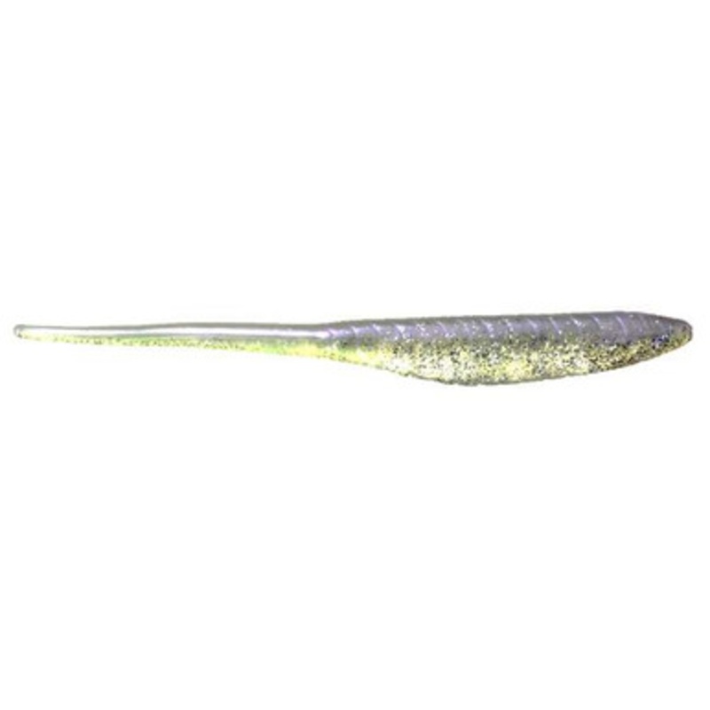 Bass Kandy Delights Boss BKD – Purple Glitter