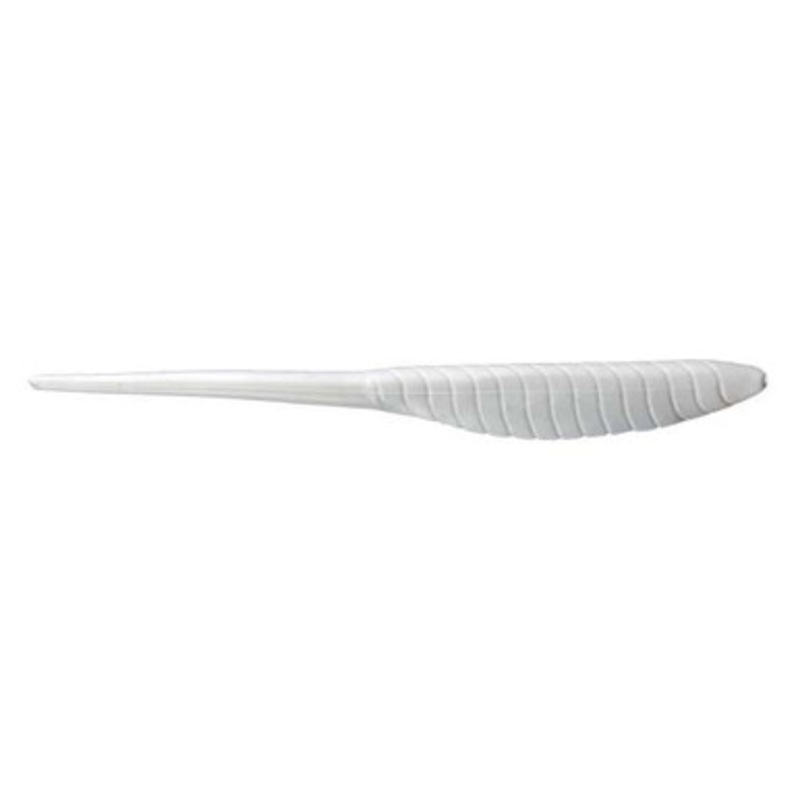 Bass Kandy Delights Boss BKD – White