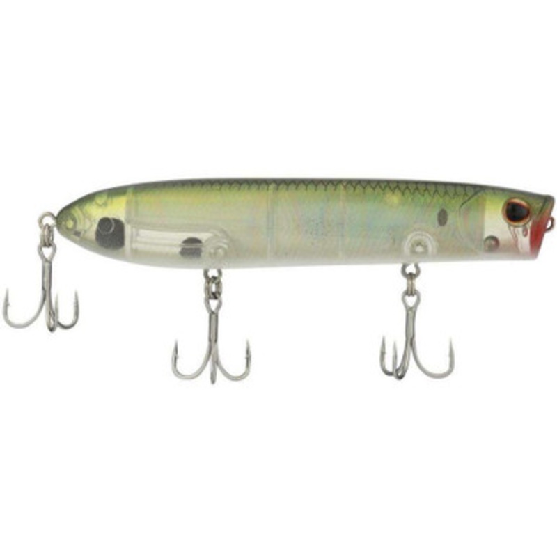 Berkley Cane Walker Saltwater 110 – HD Pilchard