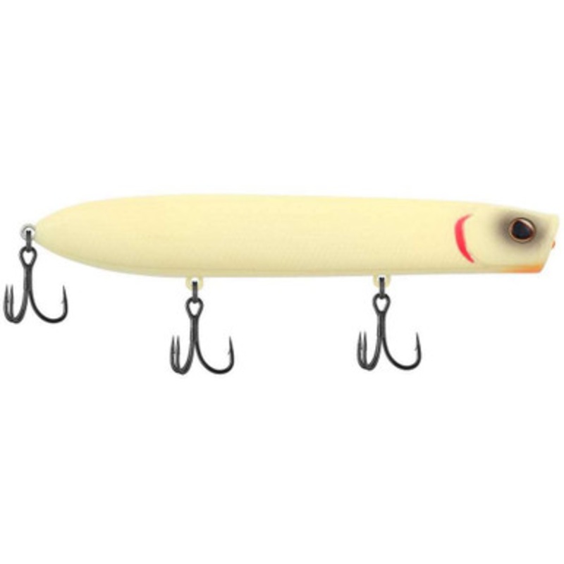 Berkley Cane Walker Saltwater – 5in – Bone
