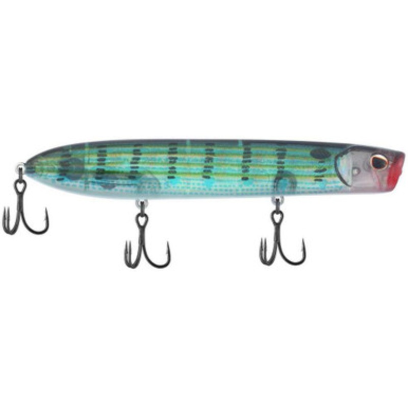 Berkley Cane Walker Saltwater – 5in – Pinfish