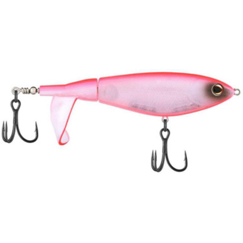 Berkley Choppo Saltwater – 120mm – Pinky