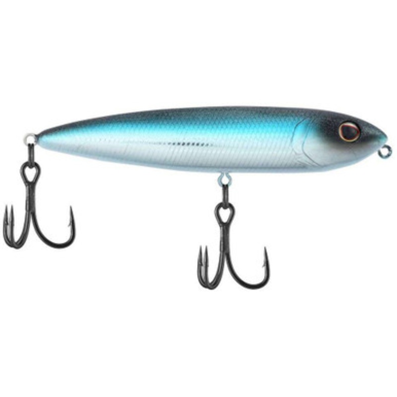 Berkley J-Walker 100 Saltwater – Blue Bullet