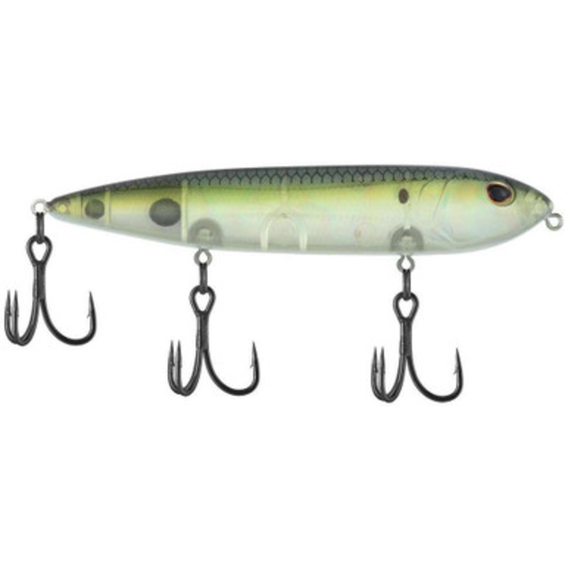 Berkley J-Walker 120 Saltwater – Pilchard