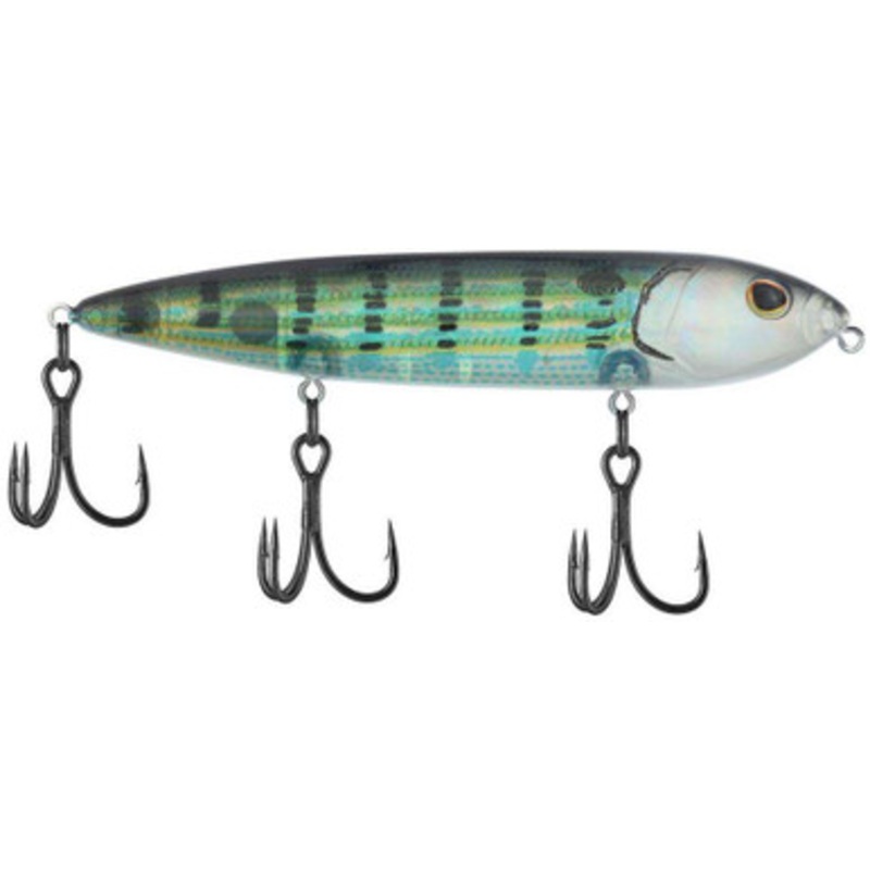 Berkley J-Walker 120 Saltwater – Pinfish