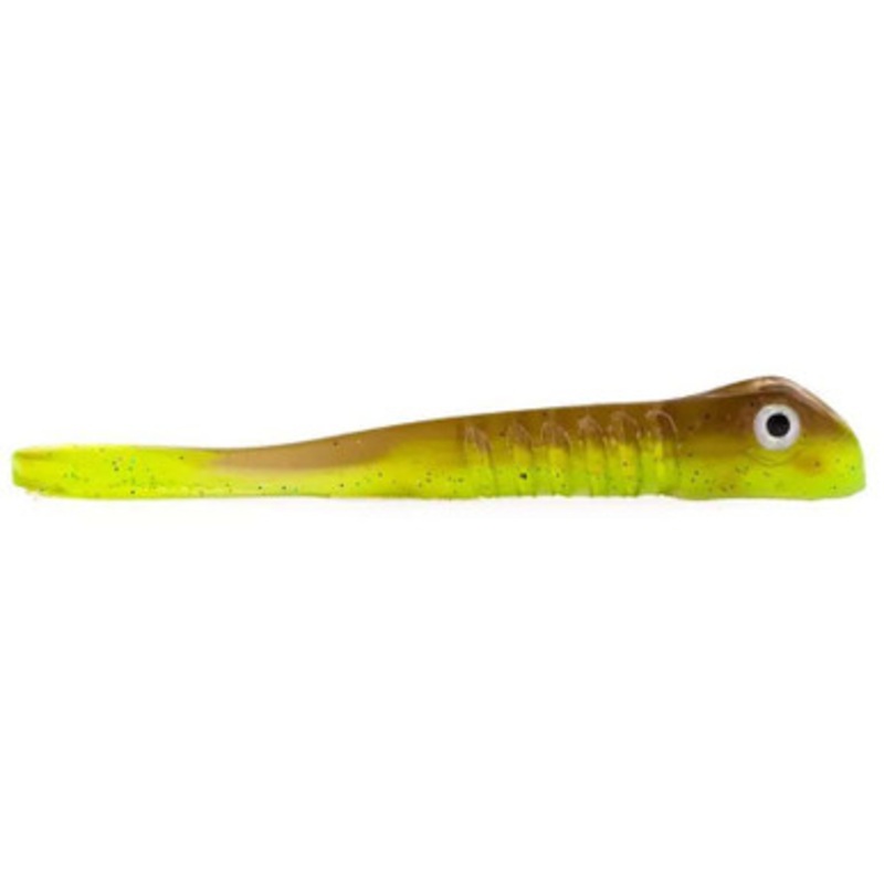NetBait BaitFuel The Drifter – Half A Cado