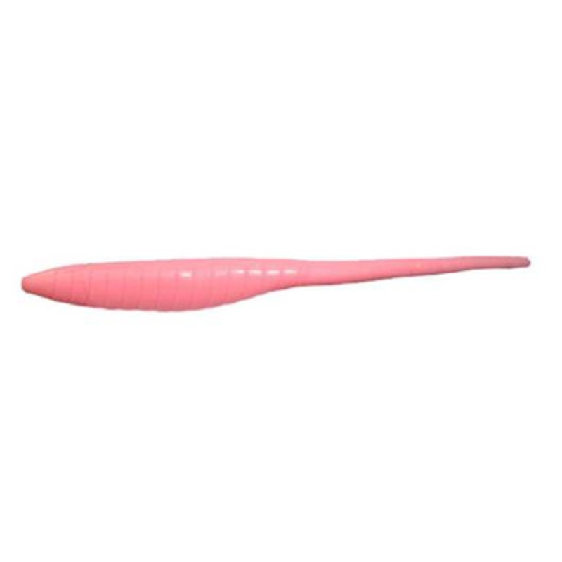 Bass Kandy Delights Boss BKD – Bubble Gum